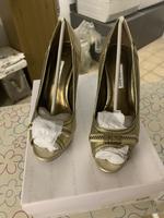 Pumps von Calvin Klein Nordrhein-Westfalen - Eschweiler Vorschau