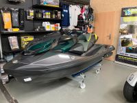 Sea-Doo RXP X 300 APEX, !!! 5 Jahre Garantie Dresden - Äußere Neustadt Vorschau