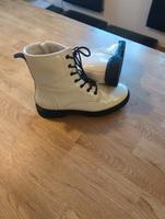 Stiefel Boots Bayern - Pfaffenhofen a. d. Roth Vorschau