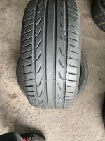 2x Sommerreifen 225/45R17 91Y 7 mm Profile Nordrhein-Westfalen - Gladbeck Vorschau