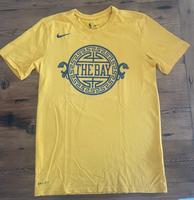 NBA Shirt the bay Nordrhein-Westfalen - Sankt Augustin Vorschau