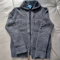 Polo Ralph Lauren Strickjacke Gr M(10-12) Niedersachsen - Wolfsburg Vorschau