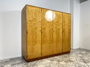 Schlafzimmerschrank, Schlafzimmer Möbel gebraucht kaufen | eBay  Kleinanzeigen ist jetzt Kleinanzeigen