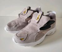 Reebok by Pyer Moss Daytona DMX Experiment Sneakers Gr. 38,5 Baden-Württemberg - Pforzheim Vorschau