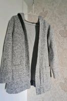 Jacke von C&A, Gr. XL Bayern - Hof (Saale) Vorschau