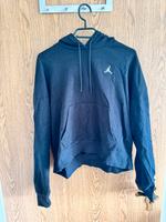 Jordan Pullover Hessen - Oberursel (Taunus) Vorschau