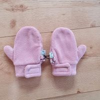 Handschuhe Fäustlinge Gr.2  (2-3 Jahre) Bayern - Legau Vorschau