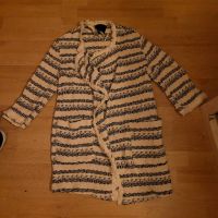 wärmere Strickjacke übergangsjacke Sfera gr M Essen - Rüttenscheid Vorschau