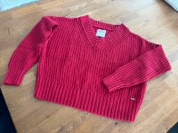 Hollister Damen Strickpullover Nordrhein-Westfalen - Hagen Vorschau