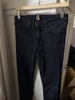 Lee Scarlett Jeans Hose Skinny W28 L31 Niedersachsen - Lüneburg Vorschau