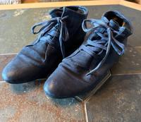 Schuhe Paul Green Obervieland - Habenhausen Vorschau