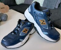 New Balance Sneaker, gr 39, wNeu, ORIGINAL, Sportschuhe Niedersachsen - Wildeshausen Vorschau