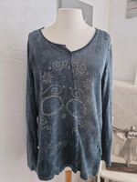 Tredy Shirt Gr. 40 Nordrhein-Westfalen - Bottrop Vorschau