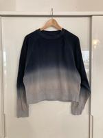 Marc O Polo Pullover Blau Farbverlauf XS Organic Brandenburg - Potsdam Vorschau