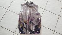 More & More Blusenshirt " grau " Gr. 36 " neuwertig !!! Rheinland-Pfalz - Bad Breisig  Vorschau