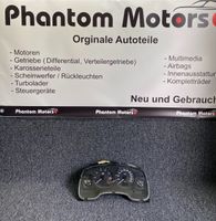 Opel Astra G T98 Tachometer Kombiinstrument 09228755 EE Niedersachsen - Vechta Vorschau