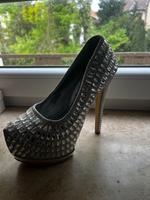 Highhees Schuhe Dortmund - Hörde Vorschau