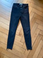 Slim fit Jeans Zara Altona - Hamburg Bahrenfeld Vorschau