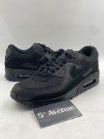 Nike Air Max 90 | Größe 43 | Art. 0687 Nordrhein-Westfalen - Remscheid Vorschau