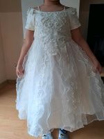 Hochzeitskleid / Taugekleid / Prinzessin-Kleid Nordrhein-Westfalen - Gelsenkirchen Vorschau