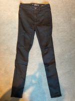 Jeans Hollister Dortmund - Aplerbeck Vorschau