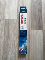 Bosch Heckscheibenwischer H282 (Ford) Saarland - Dillingen (Saar) Vorschau