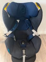 Cybex Autokindersitz Nordrhein-Westfalen - Bad Driburg Vorschau