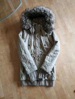 Winterjacke Baden-Württemberg - Neckargemünd Vorschau