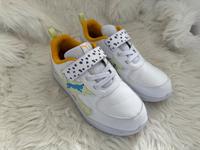 PUMA Sneaker Schuh Gr. 33 Bayern - Prien Vorschau
