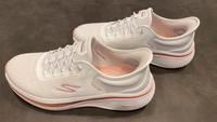 Skechers Gr 41 Berlin - Charlottenburg Vorschau