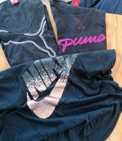 Puma, Nike, Sport, Damen, Gr S, Setpreis!!! Sachsen - Großröhrsdorf Vorschau