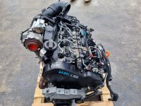 MOTOR CBB 2.0 TDI 163-170PS AUDI SKODA VW KOMPLETT 63.892KM München - Berg-am-Laim Vorschau