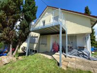 Stahlbalkon Anbaubalkon Vorstellbalkon Balkon Bausatz Nordrhein-Westfalen - Voerde (Niederrhein) Vorschau