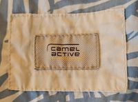 Jacke von Camel active /Bikerjacke Rheinland-Pfalz - Uersfeld Vorschau