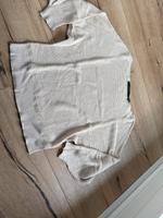 Vero Moda Strickpullover dünn xs Damen neu Strick Rheinland-Pfalz - Puderbach Vorschau