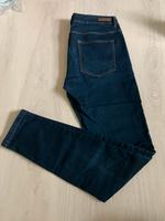 Promod Skinny Jeans Gr. 36/S Bayern - Rohr Vorschau
