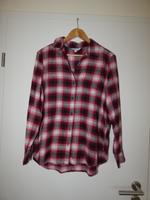 C&A Clockhouse Bluse Shirt Gr. 38 -NEU Baden-Württemberg - Freudenberg Vorschau