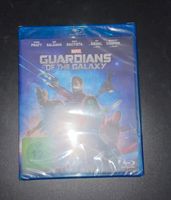 Guardians of the Galaxy Vol. 1 zu verkaufen Nordrhein-Westfalen - Gelsenkirchen Vorschau