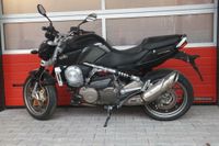 Aprilia Mana 850 Felgen Gabel Verkleidung Tacho Sitz Tank Bayern - Mantel Vorschau