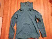 EDC Esprit Pullover Gr. L Niedersachsen - Northeim Vorschau