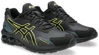 Asics GEL-QUANTUM 180 LS Güstrow - Landkreis - Güstrow Vorschau