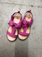 Mädchen Sandalen H&M 29 Neu Mülheim - Köln Stammheim Vorschau