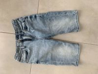 Tolle Short, Jogg Denim, blau, Gr.140, C&A Rheinland-Pfalz - Ludwigshafen Vorschau