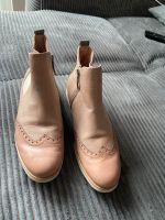 Tamaris Chelsea Boots Gr 40 Nordrhein-Westfalen - Tönisvorst Vorschau