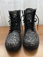 Boots v Michael Kors Hessen - Dreieich Vorschau