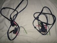 2x Belkin Soho DVI KVM Switch Kabel mit USB und Sound Saarland - Bexbach Vorschau