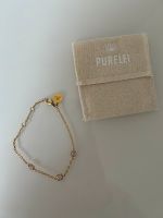 Purelei Armband Gold Niedersachsen - Uelzen Vorschau