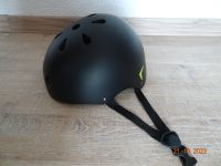 Fahrradhelm/Skaterhelm/Scooterhelm Baden-Württemberg - Oberriexingen Vorschau