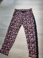 street one leichte sommerhose super Zustand Kreis Ostholstein - Grömitz Vorschau