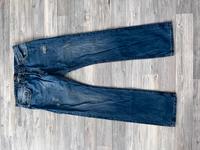Jeans von LTB Männer W34 Nordrhein-Westfalen - Herford Vorschau